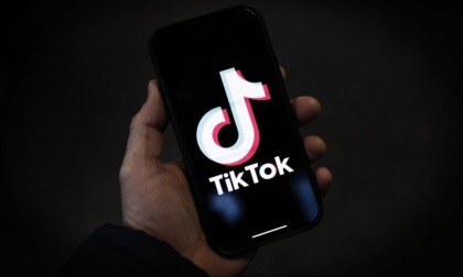 Trump: "Microsoft è in trattativa per acquistare TikTok"