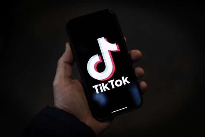 Trump: “Microsoft è in trattativa per acquistare TikTok”