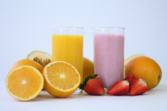 Dry January, è in corso il mese della sfida senza alcol!