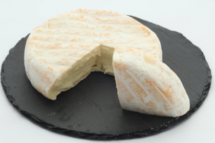 Ancora un’allerta listeria nel formaggio: prodotti e lotti richiamati