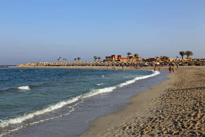 Malore in vacanza a Marsa Alam, muore bambino di 9 anni