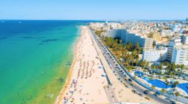 Insegnante italiano rapinato e ucciso nella sua casa vacanze in Tunisia