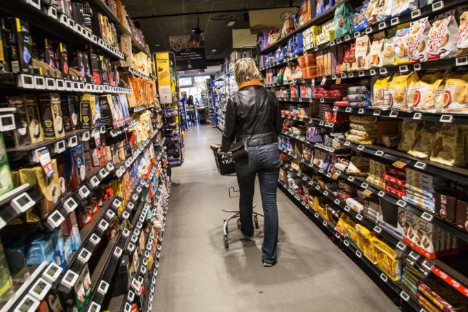 Quali sono i migliori supermercati dove fare la spesa in Italia: la classifica (di Altroconsumo)