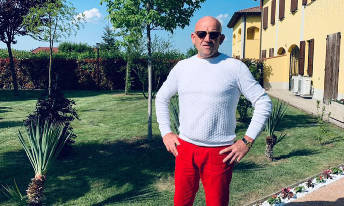 Uccise moglie e figliastra a fucilate, per i giudici c’erano “motivi umanamente comprensibili”
