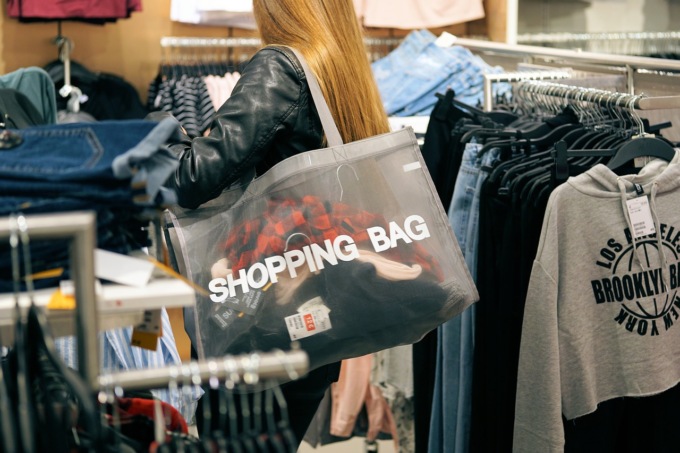 Saldi invernali 2025, ecco cosa sapere per un acquisto corretto