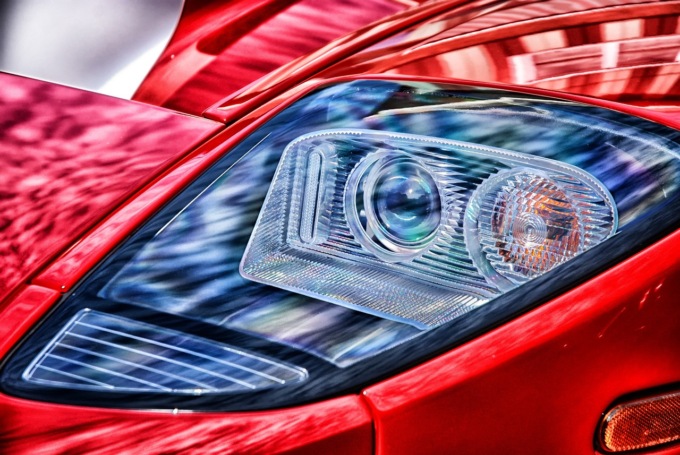 Mercato auto dicembre 2024, il calo sfiora il 5%
