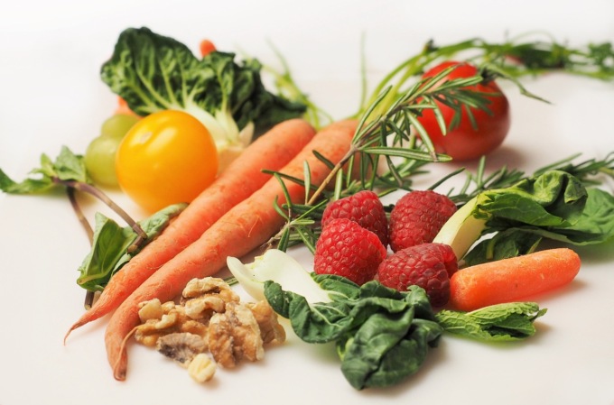 Spreco alimentare, arriva una guida per i consumatori