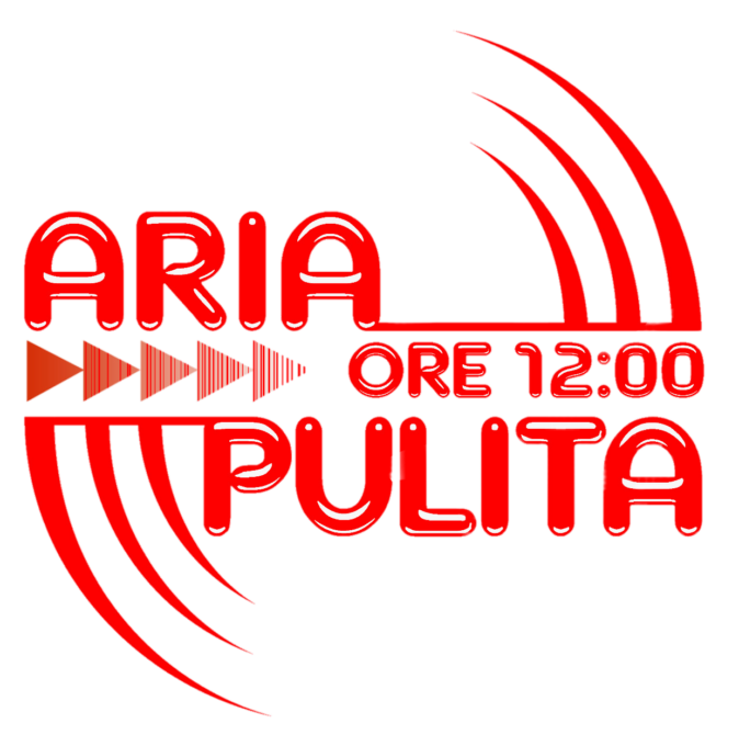 Oggi alle ore 12 ad Aria Pulita sulle Tv Netweek ospiti Verri (Lega) e Romani (Partito Democratico)