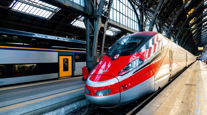 Sciopero dei treni sabato 22 e domenica 23 febbraio, nuovi disagi per i viaggiatori