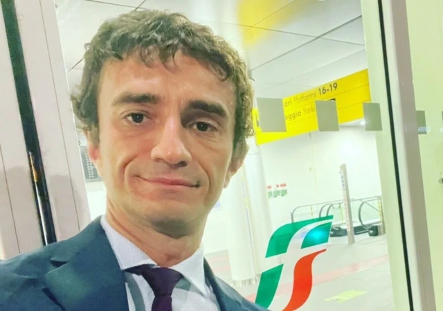 Mozione di sfiducia alla Camera, Nordio attacca le opposizioni: "A livello dell'Inquisizione"