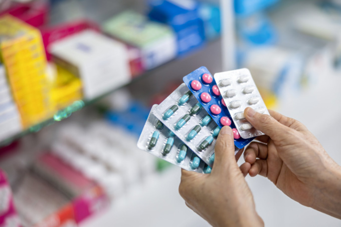 Giornate di raccolta del farmaco 2025, al via la campagna