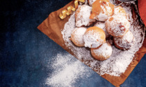 Frittelle di Carnevale, ecco la ricetta tradizionale