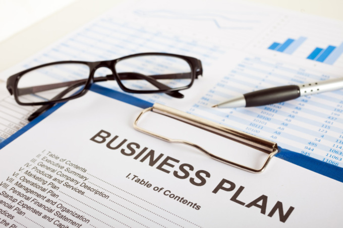 L’importanza del Business Plan Aziendale nel rapporto Banca/Impresa