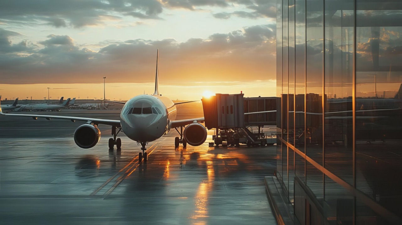 Partire nel 2026: perché l’assicurazione annullamento volo è diventata indispensabile