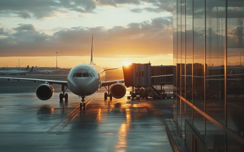 Partire nel 2026: perché l’assicurazione annullamento volo è diventata indispensabile