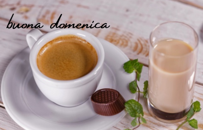 Buongiorno buona domenica 16 febbraio 2025: frasi e immagini gratis da inviare via WhatsApp