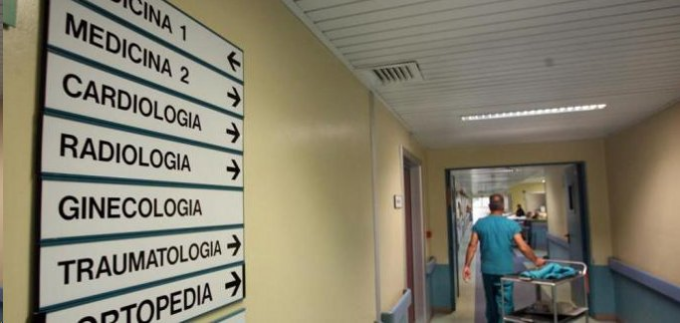 La Fondazione Gimbe boccia il Governo: il Decreto Liste d’Attesa è stato un flop