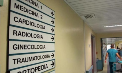 La Fondazione Gimbe boccia il Governo: il Decreto Liste d'Attesa è stato un flop