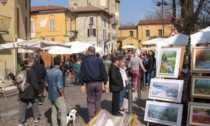 Cosa fare in Lombardia nel weekend: gli eventi di sabato 15 e domenica 16 febbraio 2025