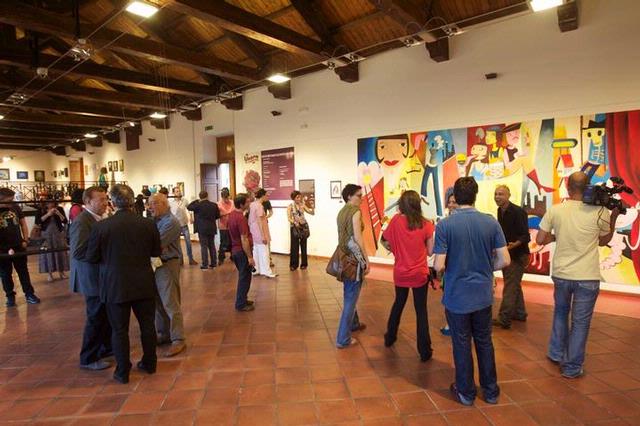 Cosa fare in Piemonte nel weekend: gli eventi di sabato 8 e domenica 9 febbraio 2025