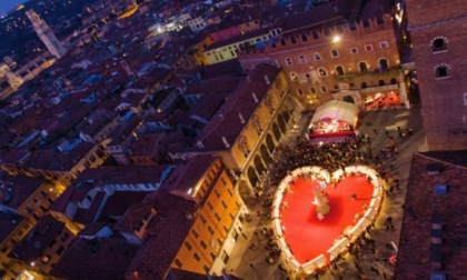 Cosa fare in Veneto nel weekend: gli eventi di sabato 15  e domenica 16 febbraio 2025