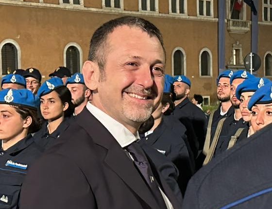 Cosa significa la citazione di Brecht usata da Delmastro: “Spero ci sia un giudice a Berlino”