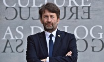 Franceschini spariglia le carte: "La Destra la battiamo marciando divisi" (e Conte plaude)