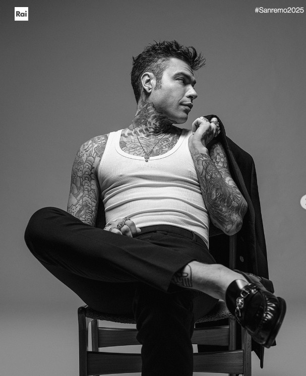 FEDEZ