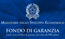 Imprese e Fondo Garanzia PMI di cui alla L.662/96: in vigore le nuove regole 2025