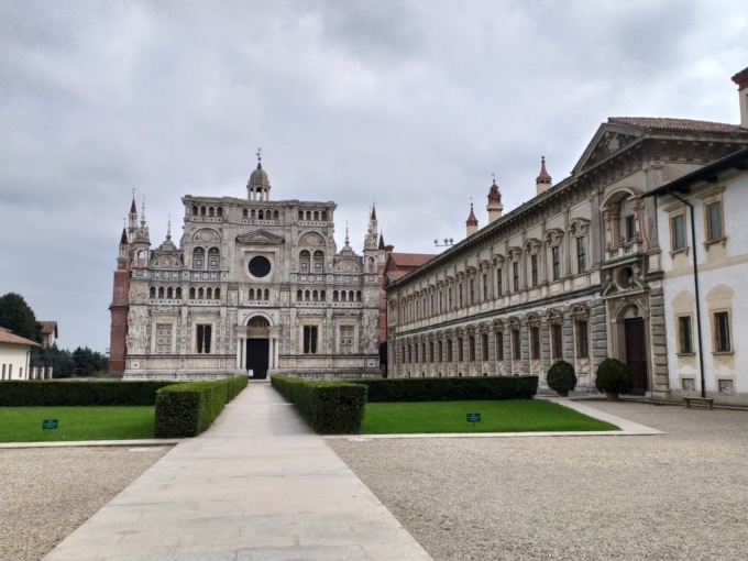 I musei da visitare gratis in Lombardia domenica 2 marzo 2025