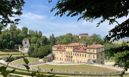 I musei da visitare gratis in Piemonte domenica 2 marzo 2025