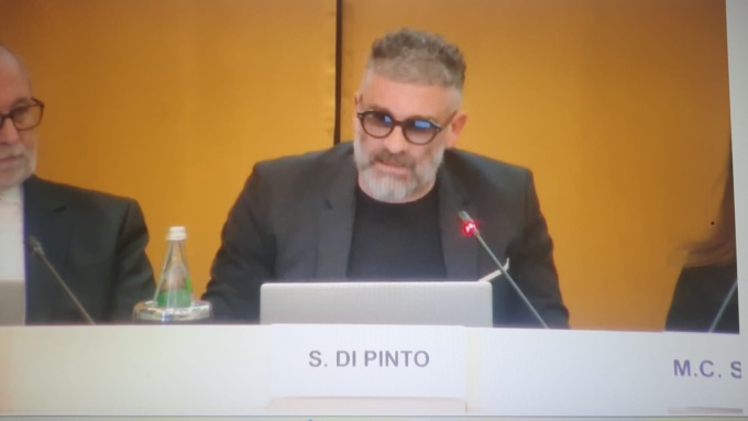 Assorbimenti in “De Minimis” e Garanzia Diretta del Fondo di Garanzia per le PMI. Varia il fattore di rischio, nuovi assorbimenti “de minimis” applicati alle richieste di Garanzia a partire dal 7 febbraio 2025