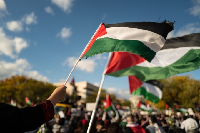 Gaza: i riformisti del Pd sia al convegno di Calenda e Renzi a Milano che alla manifestazione di Roma
