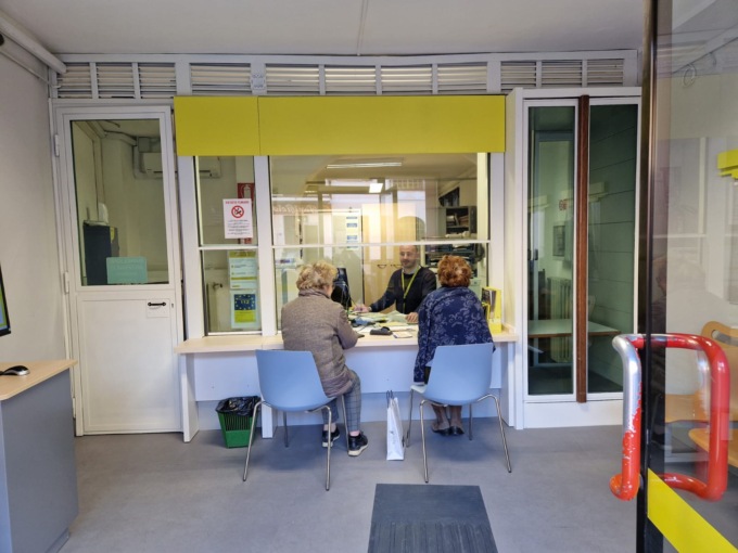 Pensioni a marzo 2025: assegni più bassi per (quasi) tutti. Importi e calendario dei pagamenti