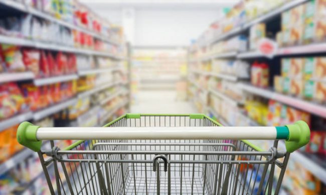Pesticidi oltre i limiti nelle spezie: i prodotti ritirati dai supermercati