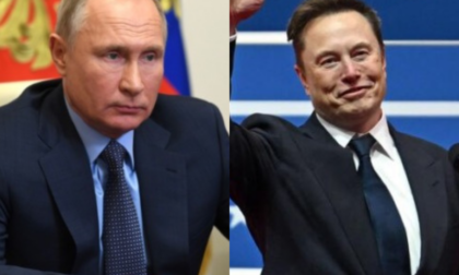 La Russia riapre le porte a X: il blocco imposto al social di Elon Musk potrebbe essere revocato