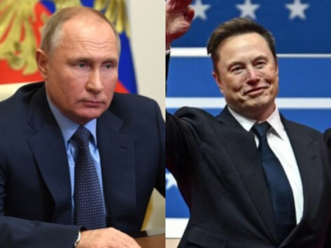 La Russia riapre le porte a X: il blocco imposto al social di Elon Musk potrebbe essere revocato
