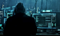 Terzo giorno di attacchi hacker russi all'Italia: nel mirino banche e industrie