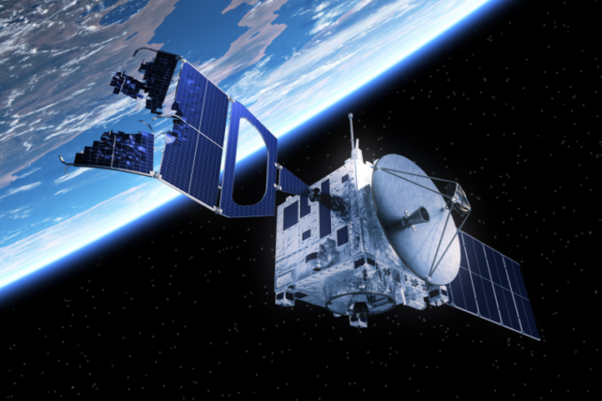 Halo, il modulo lunare “made in Torino”: il lancio nel 2027