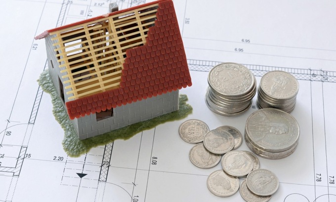 Superbonus: chi riceverà la lettera dell’Agenzia delle Entrate e cosa deve fare