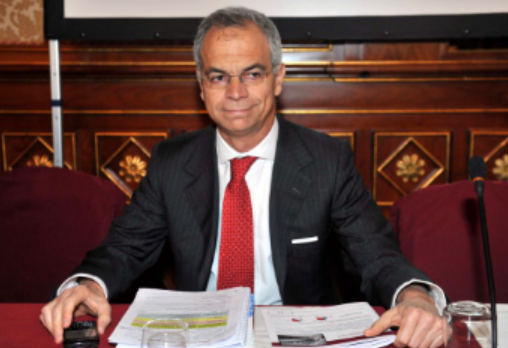 7mila nuovi posti in più contro il sovrafollamento delle carceri: il Governo affida la missione al nuovo commissario straordinario