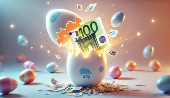 Fisco: il taglio dell’Irpef si può fare già entro Pasqua. Nuova rottamazione decennale (in 120 rate) proposta dalla Lega