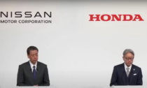 La fusione tra Nissan e Honda è saltata: le cause del mancato accordo. E spunta Foxconn