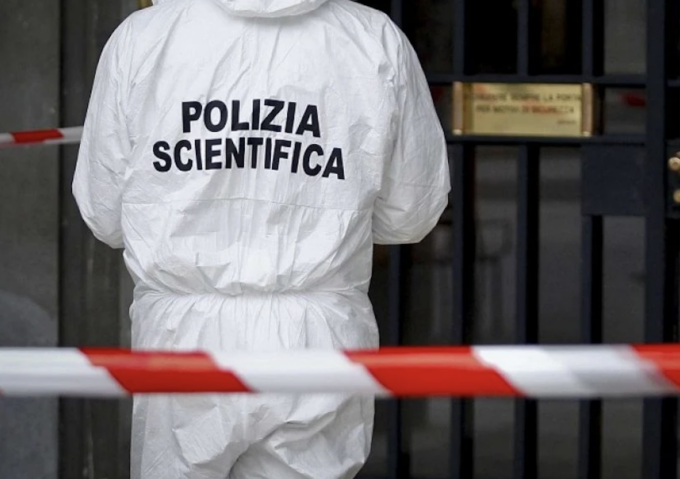 Omicidi in calo del 33% in Italia: la Mafia cambia strategia e si infiltra nell’economia legale