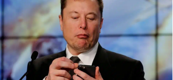 Nuovi pericolosi esperimenti a Wuhan? Musk “cinguetta”: “Sarebbe preoccupante”