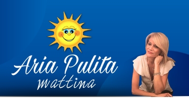 Questa mattina ad Aria Pulita, ore 7.30 : Marrapodi (Lega), Avola (Sindaco), Zani (esperto previdenziale)