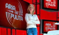 Oggi ad Aria Pulita, ore 12.30 : Speciale casa con l'Assessore Paolo Franco