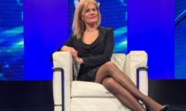 Dalle 23 ad Aria Pulita di Sera: Procaccini (Lega), Calenda e Benzoni (Azione), Fratoianni (Sinistra Italiana) e i giornalisti Perego e Rubini