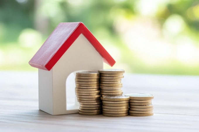Investimenti immobiliari, un fenomeno sempre diffuso fra gli italiani