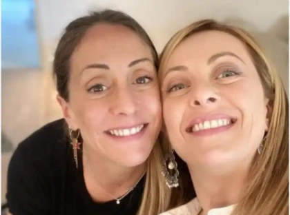 Sondaggi politici: il Centrodestra consolida il vantaggio sul “campo largo”